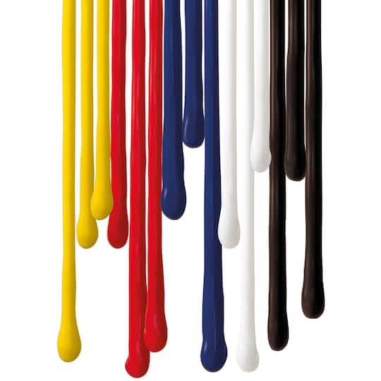 Liquitex® BASICS™ Acrylic Paint Set